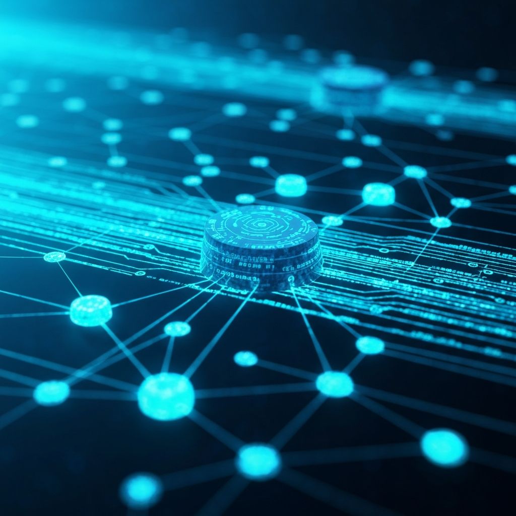 AI Development Solutions